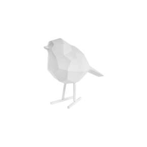 Bel dekorativen kipec PT LIVING Bird Small Statue