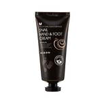 MIZON ( Snail Hand and Foot Cream) 100 ml