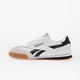 Sneakers Reebok Campio Xt White/ Black/ Barely Grey/ Gum EUR 6.5
