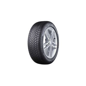 Bridgestone zimska pnevmatika 205/65/R15 Blizzak LM005 94H