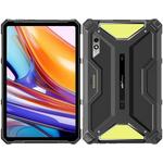 Ulefone tablet Armor Pad 3 Pro, 10.36", 256GB, črni