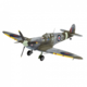 Revell Set modela Supermarine Spitfire Mk.Vb - 1 k.