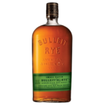 Bulleit Ameriški whiskey Rye 0,7 l