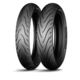 Michelin moto pnevmatika Pilot Street, 90/80-14