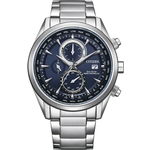 CITIZEN AT8260-85L