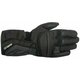 Alpinestars WR-V Gore-Tex Gloves Black XL Motoristične rokavice