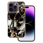 Stilni ovitek Trend za Apple iPhone 14 Plus
