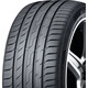 Nexen letna pnevmatika N Fera Sport, XL TL 235/50R18 101Y