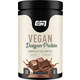 Vegan Designer Protein Powder - Milky Chocolate