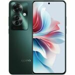 Oppo A78, 256GB