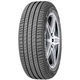 Michelin letna pnevmatika Primacy 3, XL 245/40R19 98Y