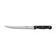 Večnamenski nož -Trend, 20cm