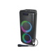 Manta zvočni sistem za karaoke SPK5210