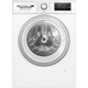 Bosch WAN24293BY pralni stroj 8 kg, 845x598x590
