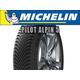 Michelin 205/60R16 Pilot Alpin XL