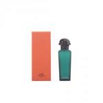 HERMÈS Concentré d'Orange Verte toaletna voda uniseks 50 ml