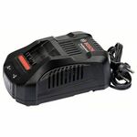 Bosch 2607225900