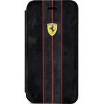 Knjižna maska Ferrari Urban Book za Samsung Galaxy S9