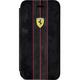 Knjižna maska Ferrari Urban Book za Samsung Galaxy S9