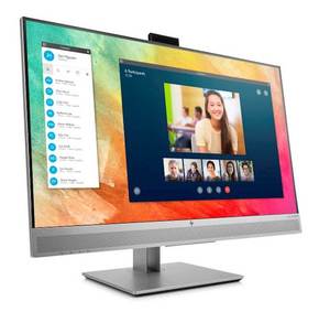 HP Elite Display E273m 1FH51AA monitor