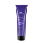 Redken Maska nevtralizacijo rumenih tonov las Color Extend Blondage (Express Anti-brass Purple Mask) (Objem 250 ml - new packaging)
