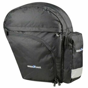 KLICKfix Backpack torbi za prtljažnik