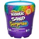 SpinMaster kinetični pesek presenečenja (46402)
