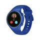 LAMAX WatchY4 Sport Blue