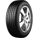 Bridgestone letna pnevmatika Turanza T005 225/45R18 91Y