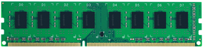 GoodRAM 8GB DDR3 1600MHz