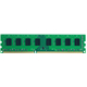 GoodRAM 8GB DDR3 1600MHz, CL11