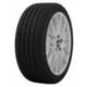 Toyo letna pnevmatika Proxes Sport, XL 255/45ZR18 103Y