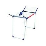 Leifheit Pegasus 180 Solid Plus