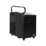 Ritter Beezer Ice Cube Mini ledomat