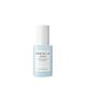 Skin1004 Madagascar Centella intenzivni vlažilni serum Hyalu-Cica Blue Serum 50 ml
