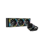 DeepCool LM360