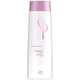 Wella Professionals SP Balance Scalp šampon proti izpadanju las 250 ml za ženske