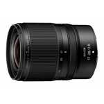 Nikon objektiv Nikkor Z 17-28/2.8S