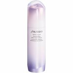 Shiseido White Lucent Illuminating Brightening Serum (Micro-Spot Serum) (Objem 50 ml)