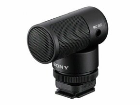 Sony mikrofon ECM-G1Z
