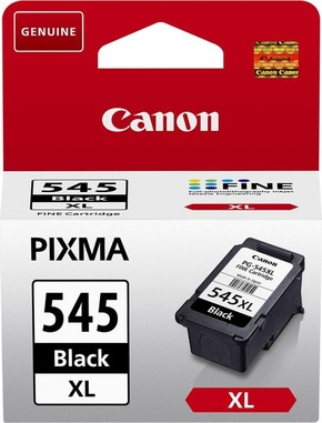Canon PG-545BK črnilo color (barva)/črna (black)