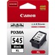 Canon PG-545BK črnilo color (barva)/črna (black), 12ml/15ml/30ml/8ml/9.5ml, nadomestna