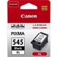 Canon PG-545BK črnilo črna (black), 8ml, nadomestna