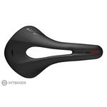Selle San Marco Allroad Carbon FX Wide sedež, 146 mm