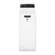 Electrolux PerfectCare EW6T837E pralni stroj 7 kg