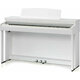 Kawai CN301 Premium Satin White Digitalni piano