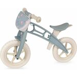 DeCuevas 30180 Otroški odbijač - Balance Bike COCO 2024
