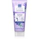Avon Care Footworks eksfoliacijska maska za stopala 75 ml