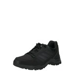 Adidas Čevlji treking čevlji črna 36 2/3 EU Hyperhiker Low