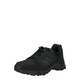 Adidas Čevlji treking čevlji črna 36 2/3 EU Hyperhiker Low